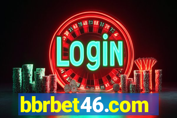 bbrbet46.com