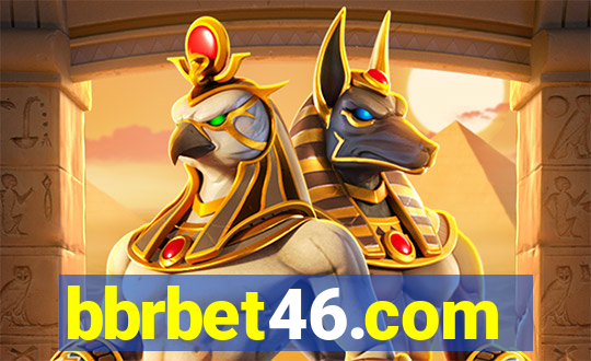 bbrbet46.com