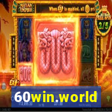 60win.world