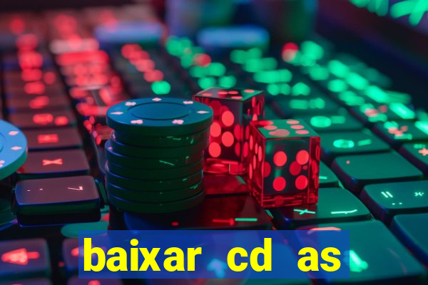 baixar cd as melhores de eduardo costa