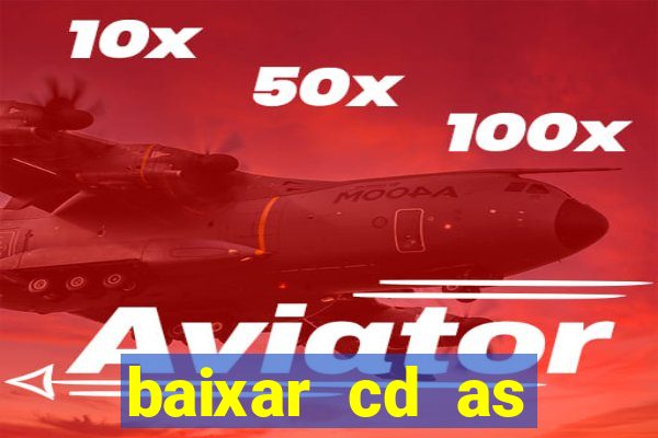 baixar cd as melhores de eduardo costa