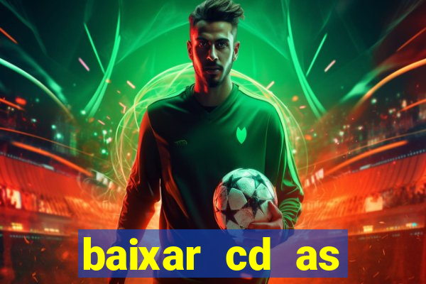 baixar cd as melhores de eduardo costa