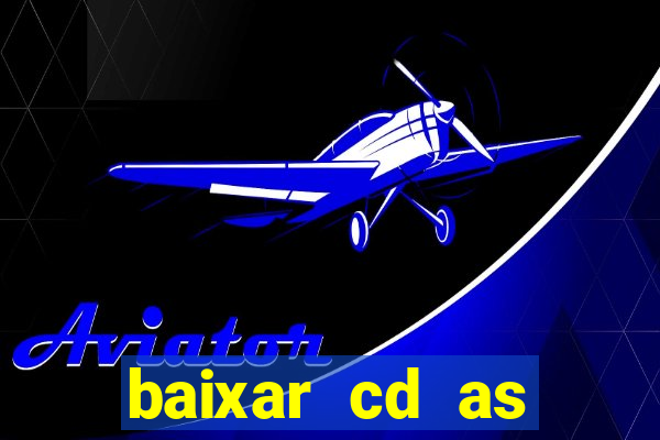 baixar cd as melhores de eduardo costa