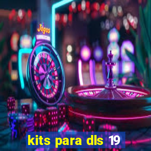 kits para dls 19