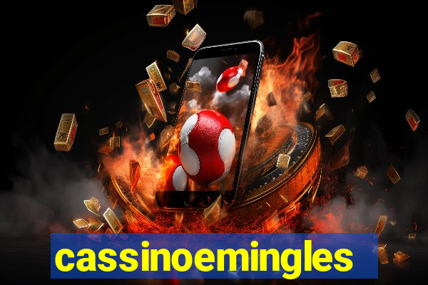 cassinoemingles