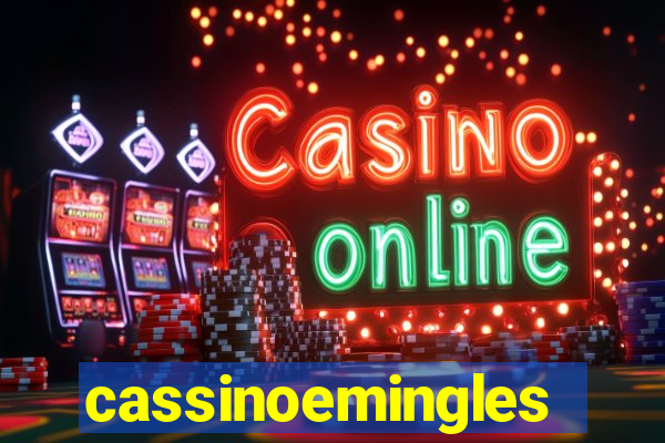 cassinoemingles