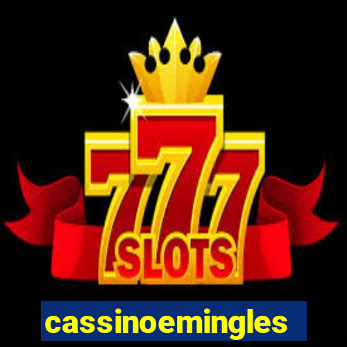 cassinoemingles