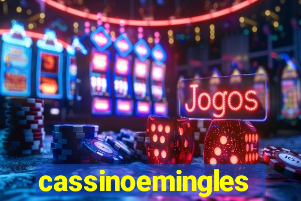 cassinoemingles