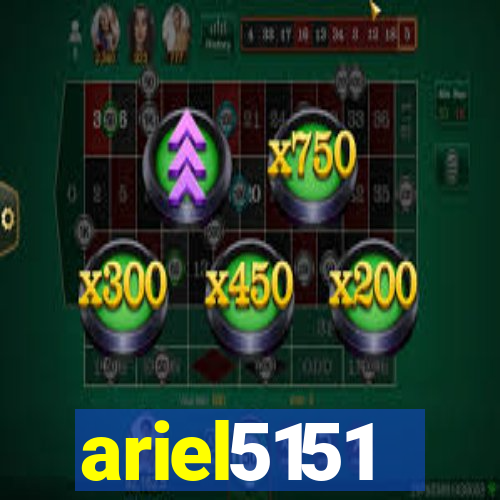 ariel5151