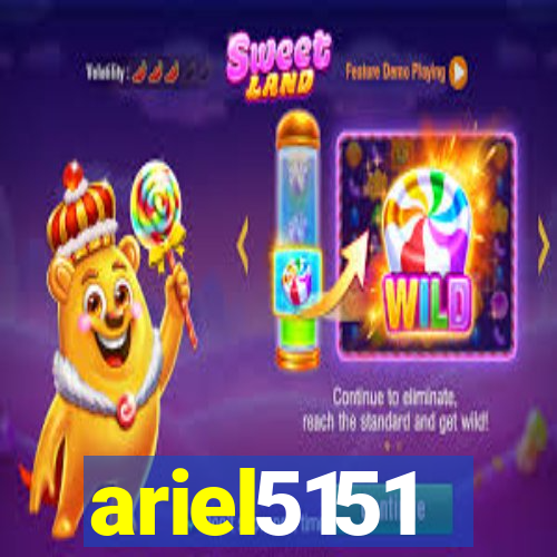 ariel5151