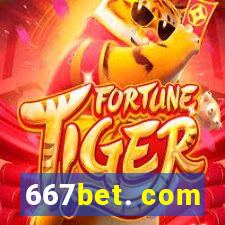 667bet. com