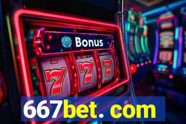 667bet. com