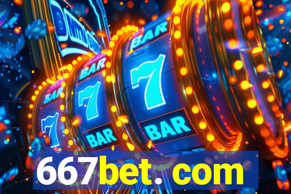 667bet. com