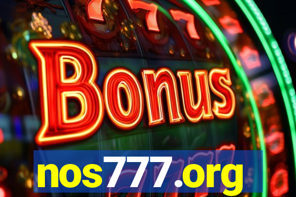 nos777.org