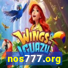 nos777.org