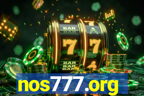 nos777.org