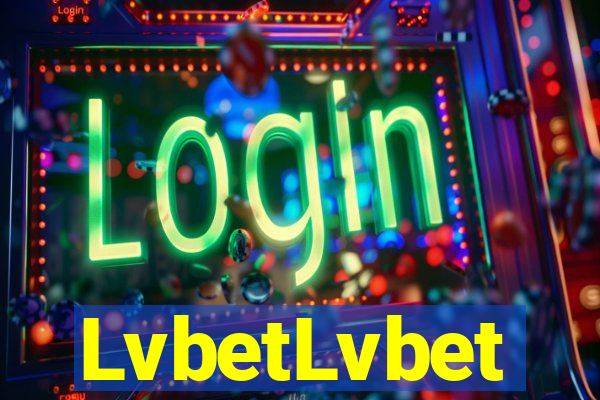 LvbetLvbet