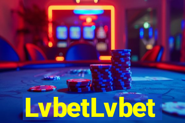 LvbetLvbet