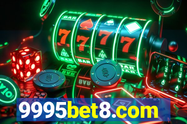 9995bet8.com