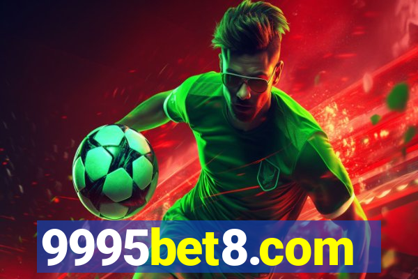 9995bet8.com