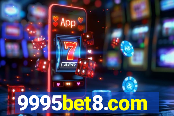 9995bet8.com