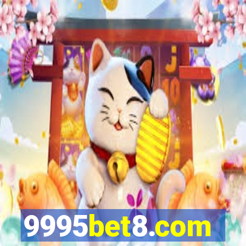 9995bet8.com