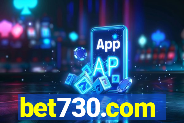 bet730.com