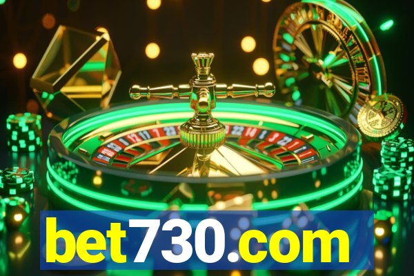 bet730.com