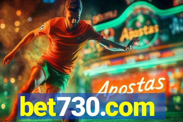 bet730.com