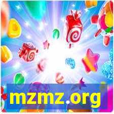 mzmz.org