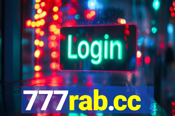 777rab.cc