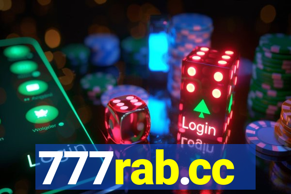 777rab.cc