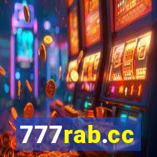 777rab.cc