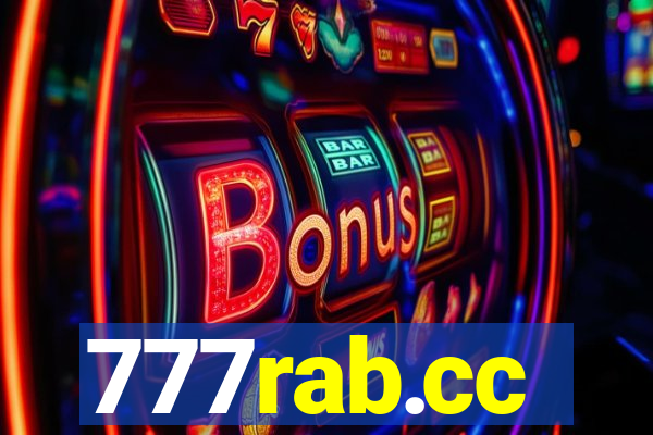 777rab.cc