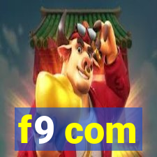 f9 com