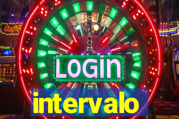 intervalo interjornada 11h