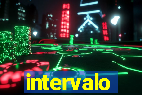 intervalo interjornada 11h