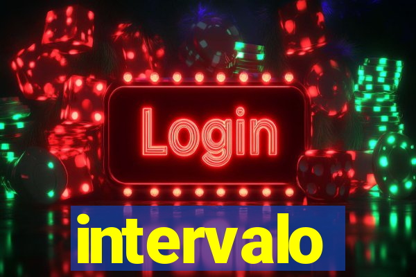 intervalo interjornada 11h