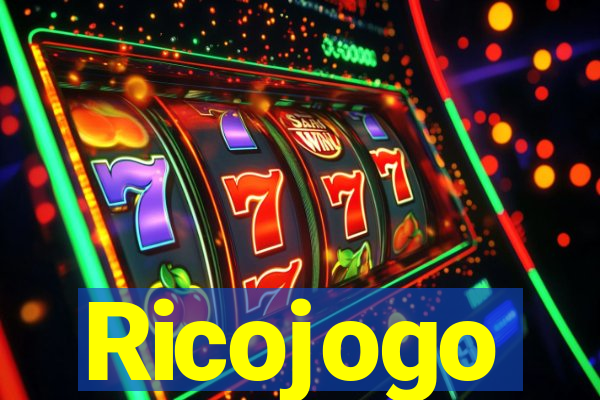 Ricojogo