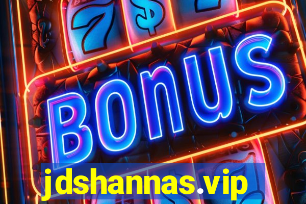 jdshannas.vip