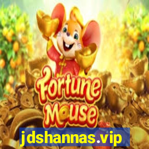 jdshannas.vip