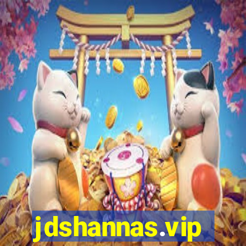 jdshannas.vip