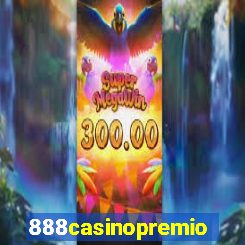 888casinopremio