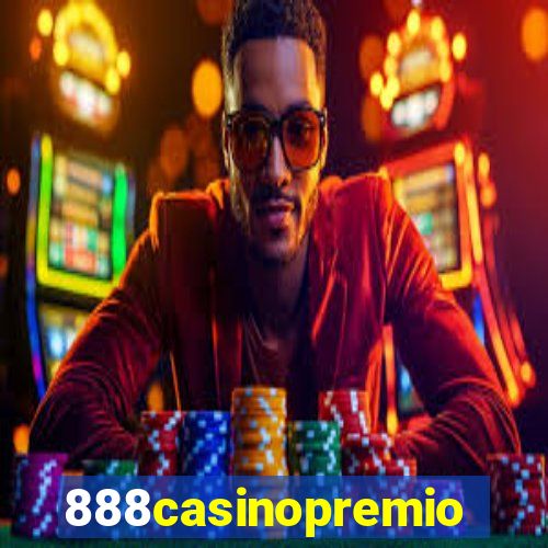 888casinopremio