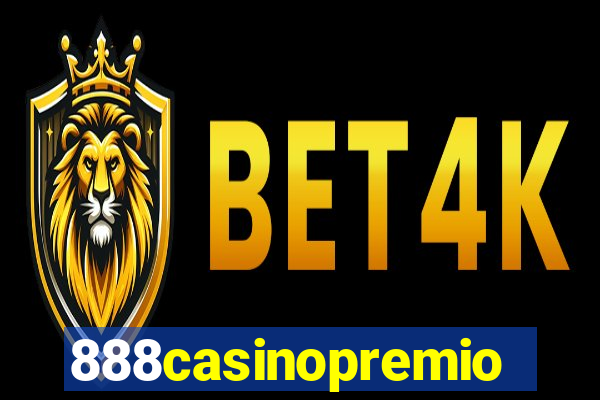 888casinopremio