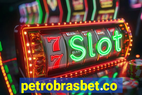 petrobrasbet.com