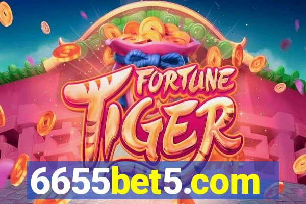 6655bet5.com