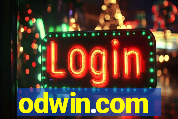 odwin.com