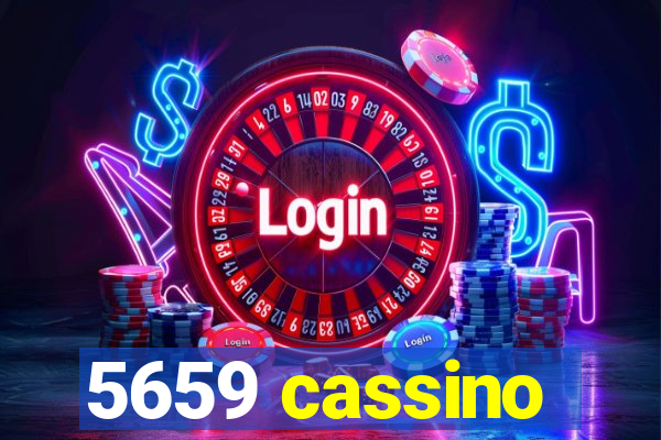 5659 cassino