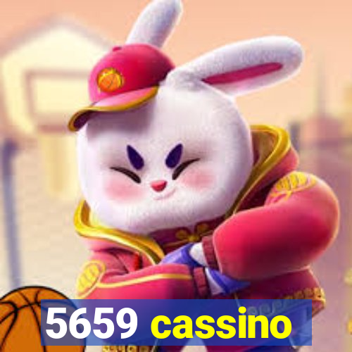 5659 cassino